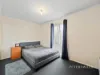 1/5 Peacock Court, Rosetta, Tas 7010-Image