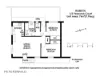 1/5 Peacock Court, Rosetta, Tas 7010-Floorplan