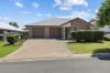 1/5 Pekin Close, Mango Hill, Qld 4509
