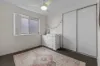 1/5 Pekin Close, Mango Hill, Qld 4509-Image