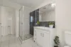 1/5 Pekin Close, Mango Hill, Qld 4509-Image