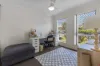 1/5 Pekin Close, Mango Hill, Qld 4509-Image