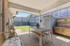 1/5 Pekin Close, Mango Hill, Qld 4509-Image