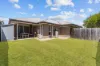 1/5 Pekin Close, Mango Hill, Qld 4509-Image