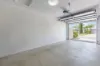 1/5 Pekin Close, Mango Hill, Qld 4509-Image