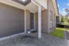 1/5 Pekin Close, Mango Hill, Qld 4509-Image