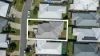 1/5 Pekin Close, Mango Hill, Qld 4509-Image