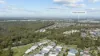 1/5 Pekin Close, Mango Hill, Qld 4509-Image