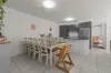 1/5 Pekin Close, Mango Hill, Qld 4509-Image