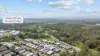 1/5 Pekin Close, Mango Hill, Qld 4509-Image