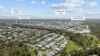 1/5 Pekin Close, Mango Hill, Qld 4509-Image