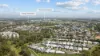 1/5 Pekin Close, Mango Hill, Qld 4509-Image