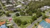 1/5 Pekin Close, Mango Hill, Qld 4509-Image