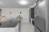 1/5 Pekin Close, Mango Hill, Qld 4509-Image