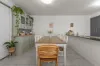 1/5 Pekin Close, Mango Hill, Qld 4509-Image