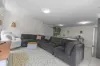 1/5 Pekin Close, Mango Hill, Qld 4509-Image