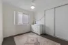 1/5 Pekin Close, Mango Hill, Qld 4509-Image