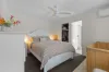 1/5 Pekin Close, Mango Hill, Qld 4509-Image