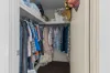 1/5 Pekin Close, Mango Hill, Qld 4509-Image