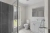 1/5 Pekin Close, Mango Hill, Qld 4509-Image