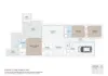 1/5 Pekin Close, Mango Hill, Qld 4509-Floorplan