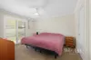 1-5 Pelsart Place, Jimboomba, Qld 4280-Image