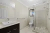 1-5 Pelsart Place, Jimboomba, Qld 4280-Image