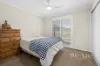 1-5 Pelsart Place, Jimboomba, Qld 4280-Image