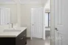 1-5 Pelsart Place, Jimboomba, Qld 4280-Image