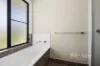 1-5 Pelsart Place, Jimboomba, Qld 4280-Image
