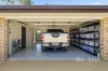 1-5 Pelsart Place, Jimboomba, Qld 4280-Image