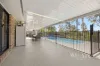 1-5 Pelsart Place, Jimboomba, Qld 4280-Image
