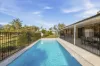 1-5 Pelsart Place, Jimboomba, Qld 4280-Image
