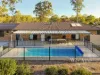 1-5 Pelsart Place, Jimboomba, Qld 4280-Image
