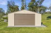 1-5 Pelsart Place, Jimboomba, Qld 4280-Image
