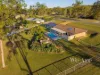 1-5 Pelsart Place, Jimboomba, Qld 4280-Image