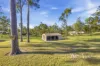 1-5 Pelsart Place, Jimboomba, Qld 4280-Image
