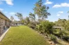 1-5 Pelsart Place, Jimboomba, Qld 4280-Image