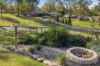 1-5 Pelsart Place, Jimboomba, Qld 4280-Image