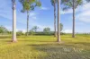 1-5 Pelsart Place, Jimboomba, Qld 4280-Image