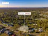 1-5 Pelsart Place, Jimboomba, Qld 4280-Image