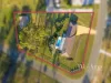 1-5 Pelsart Place, Jimboomba, Qld 4280-Image