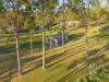 1-5 Pelsart Place, Jimboomba, Qld 4280-Image