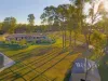 1-5 Pelsart Place, Jimboomba, Qld 4280-Image