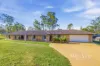 1-5 Pelsart Place, Jimboomba, Qld 4280-Image