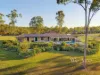 1-5 Pelsart Place, Jimboomba, Qld 4280-Image