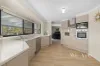 1-5 Pelsart Place, Jimboomba, Qld 4280-Image