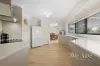 1-5 Pelsart Place, Jimboomba, Qld 4280-Image