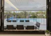 1-5 Pelsart Place, Jimboomba, Qld 4280-Image