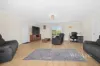1-5 Pelsart Place, Jimboomba, Qld 4280-Image